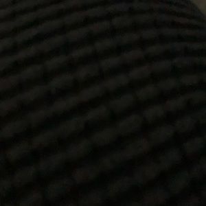 Meet your Posher, Ledarrius